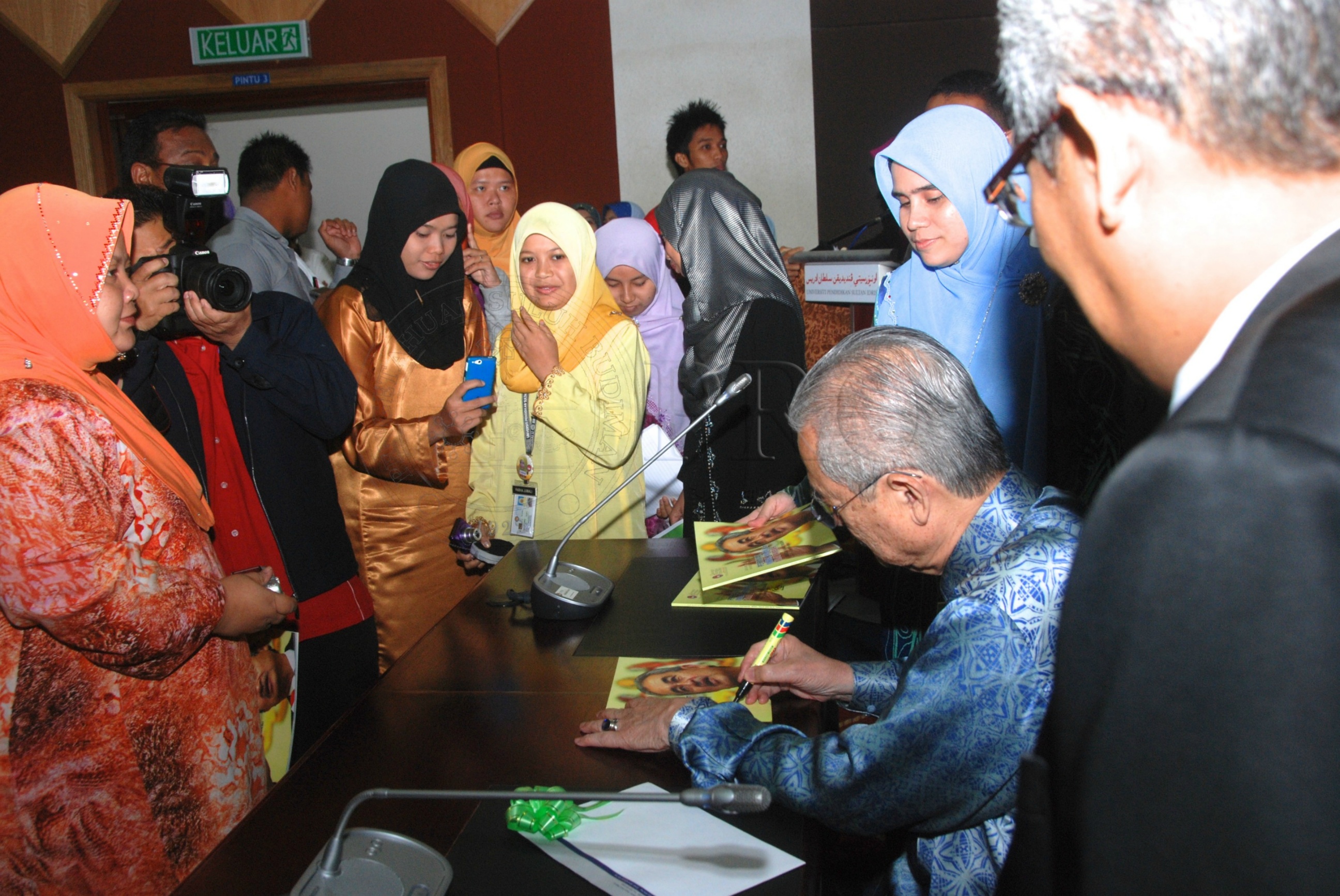 BPKK 12 143 abdullah DSC 0581
